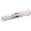 Imagine   Ricoh C4502/C5502 B Integral-Germany Laser