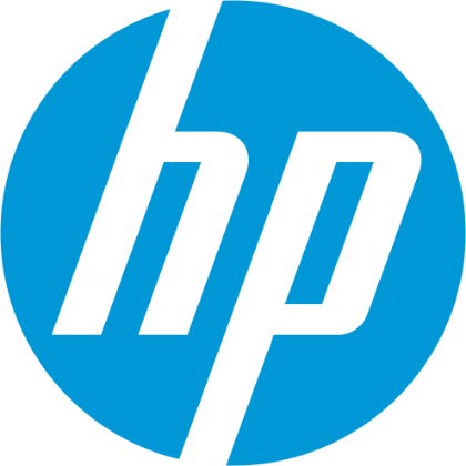 Imagine pentru producător HP