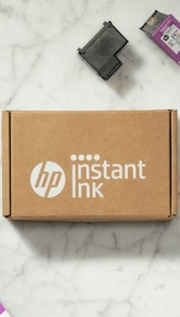 Imagine pentru categorie Cartușe cerneală (inkjet)