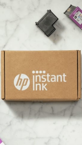 Imagine pentru categorie Cartușe cerneală (inkjet)