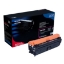 Imagine Cartuș toner  HP CE743A by IBM Laser