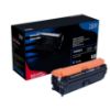Imagine Cartuș toner  HP CE741A by IBM Laser