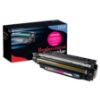 Imagine Cartuș toner  HP CE403A by IBM Laser
