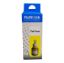 Imagine Cerneala refill  Brother BT5000 CISS Yellow 50ml