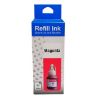 Imagine Cerneala refill  Brother BT5000 CISS Magenta 50ml