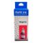 Imagine Cerneala refill  Brother BT5000 CISS Magenta 50ml