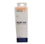 Imagine Cerneala refill  Epson L800 CISS - Light Magenta 70ml