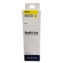Imagine Cerneala refill  Epson L800 CISS - Yellow 70ml