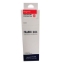 Imagine Cerneala refill  Epson L800 CISS - Magenta 70ml