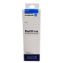 Imagine Cerneala refill  Epson L800 CISS - Cyan 70ml