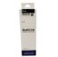 Imagine Cerneala refill  Epson L800 CISS - Black 70ml