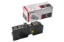 Imagine Cartus toner	 Utax PK5011 BK Integral-Germany Laser