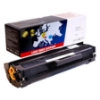 Imagine Xerox 3020 (1.5K) NEW VERSION LASER RO (106R02773)