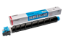 Imagine Cartus toner	 Kyocera TK-8345 C Laser Integral-Germany