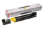 Imagine Cartus toner	 Kyocera TK-8315 Y Laser Integral-Germany