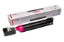 Imagine Cartus toner	 Kyocera TK-8315 M Laser Integral-Germany