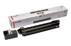 Imagine Cartus toner	 Kyocera TK-8315 B Laser Integral-Germany