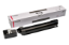 Imagine Cartus toner	 Kyocera TK-8315 B Laser Integral-Germany