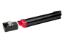 Imagine Cartus toner	 Kyocera TK-8115 M Laser Integral-Germany