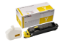 Imagine Cartus toner	 Kyocera TK-5280 Y Laser Integral-Germany
