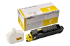 Imagine Cartus toner	 Kyocera TK-5270 Y Laser Integral-Germany
