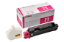 Imagine Cartus toner	 Kyocera TK-5270 M Laser Integral-Germany