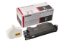 Imagine Cartus toner	 Kyocera TK-5270 B Laser Integral-Germany