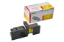 Imagine Cartus toner	 Kyocera TK-5220 Y Laser Integral-Germany