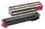 Imagine Cartus toner	 Kyocera TK-5195 M Laser Integral-Germany