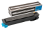 Imagine Cartus toner	 Kyocera TK-5195 C Laser Integral-Germany