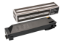 Imagine Cartus toner	 Kyocera TK-5195 B Laser Integral-Germany