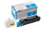 Imagine Cartus toner	 Kyocera TK-5140 C Laser Integral-Germany
