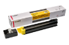 Imagine Cartus toner	 Kyocera TK-895 Y Laser Integral-Germany