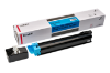 Imagine Cartus toner	 Kyocera TK-895 C Laser Integral-Germany