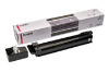 Imagine Cartus toner	 Kyocera TK-895 B Laser Integral-Germany