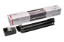 Imagine Cartus toner	 Kyocera TK-895 B Laser Integral-Germany