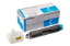 Imagine Cartus toner	 Kyocera TK-590 C Laser Integral-Germany