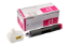 Imagine Cartus toner	 Kyocera TK-580 M Laser Integral-Germany
