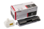 Imagine Cartus toner	 Kyocera TK-580 C Laser Integral-Germany