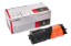 Imagine Cartus toner	 Kyocera TK-7300 Integral-Germany Laser