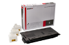 Imagine Cartus toner	 Kyocera TK-7225 Integral-Germany Laser