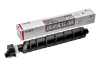 Imagine Cartus toner	 Kyocera TK-6325 Laser Integral-Germany