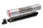 Imagine Cartus toner	 Kyocera TK-6325 Laser Integral-Germany