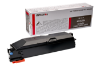 Imagine Cartus toner	 Kyocera TK-6305 Laser Integral-Germany