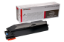 Imagine Cartus toner	 Kyocera TK-6305 Laser Integral-Germany