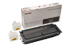 Imagine Cartus toner	 Kyocera TK-6115 Laser Integral-Germany