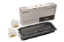Imagine Cartus toner	 Kyocera TK-6115 Laser Integral-Germany