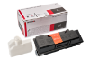 Imagine Cartus toner	 Kyocera TK-3200 Laser Integral-Germany