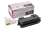 Imagine Cartus toner	 Kyocera TK-3190 Laser Integral-Germany