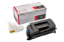 Imagine Cartus toner	 Kyocera TK-3170 Laser Integral-Germany